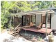 43 Raywards Lane, Byron Bay NSW 2481