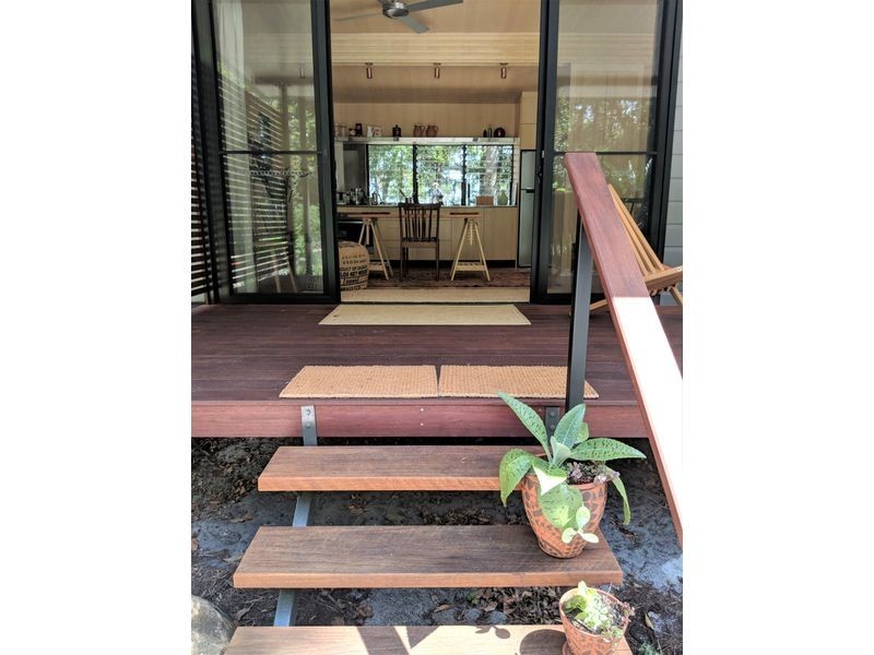 43 Raywards Lane, Byron Bay NSW 2481