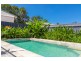 167 BROKEN HEAD ROAD, Suffolk Park NSW 2481