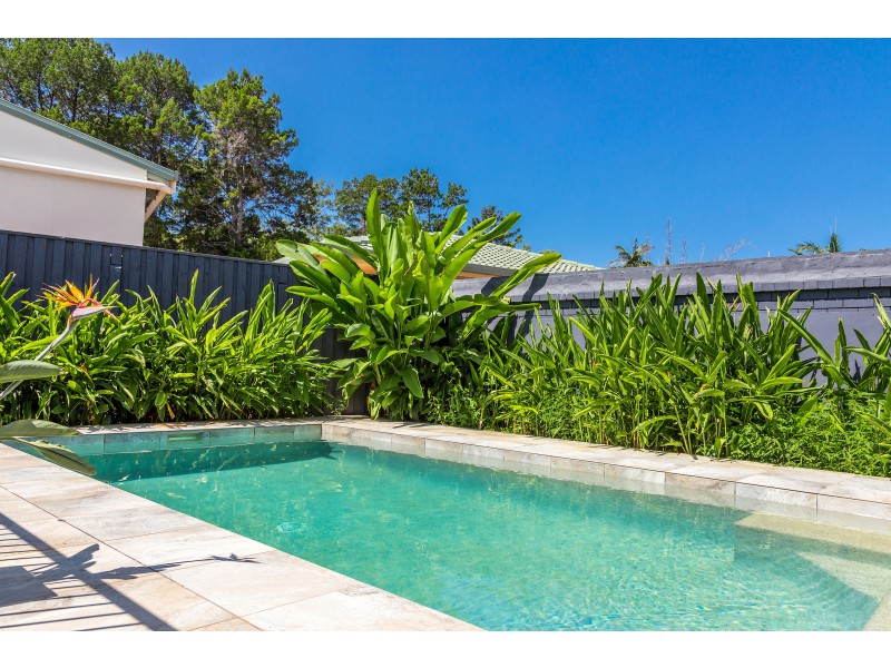 167 BROKEN HEAD ROAD, Suffolk Park NSW 2481