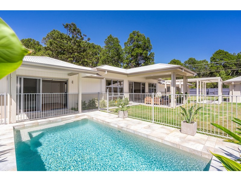 167 BROKEN HEAD ROAD, Suffolk Park NSW 2481