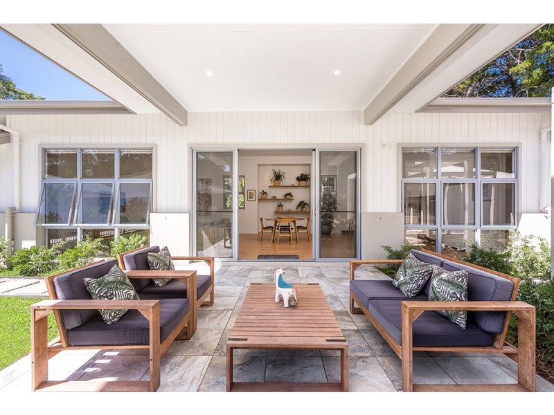 167 BROKEN HEAD ROAD, Suffolk Park NSW 2481
