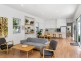 167 BROKEN HEAD ROAD, Suffolk Park NSW 2481