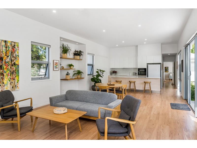 167 BROKEN HEAD ROAD, Suffolk Park NSW 2481