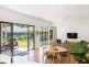 167 BROKEN HEAD ROAD, Suffolk Park NSW 2481