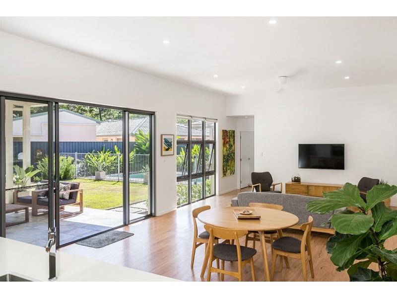 167 BROKEN HEAD ROAD, Suffolk Park NSW 2481