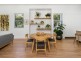 167 BROKEN HEAD ROAD, Suffolk Park NSW 2481
