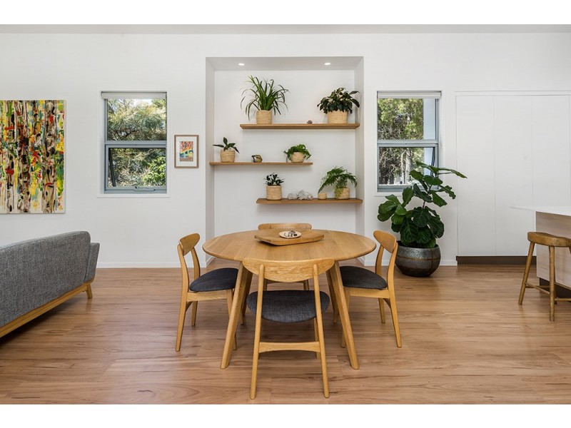 167 BROKEN HEAD ROAD, Suffolk Park NSW 2481