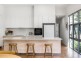 167 BROKEN HEAD ROAD, Suffolk Park NSW 2481