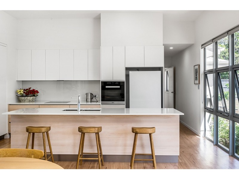 167 BROKEN HEAD ROAD, Suffolk Park NSW 2481
