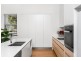167 BROKEN HEAD ROAD, Suffolk Park NSW 2481