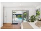 167 BROKEN HEAD ROAD, Suffolk Park NSW 2481