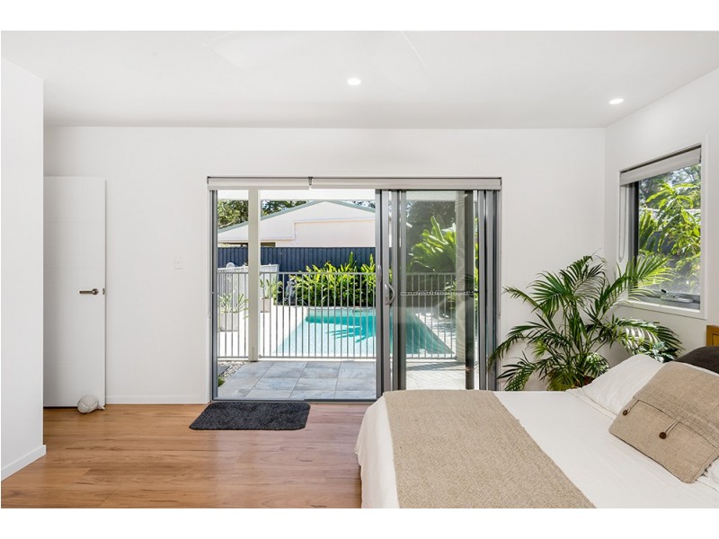167 BROKEN HEAD ROAD, Suffolk Park NSW 2481