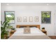 167 BROKEN HEAD ROAD, Suffolk Park NSW 2481