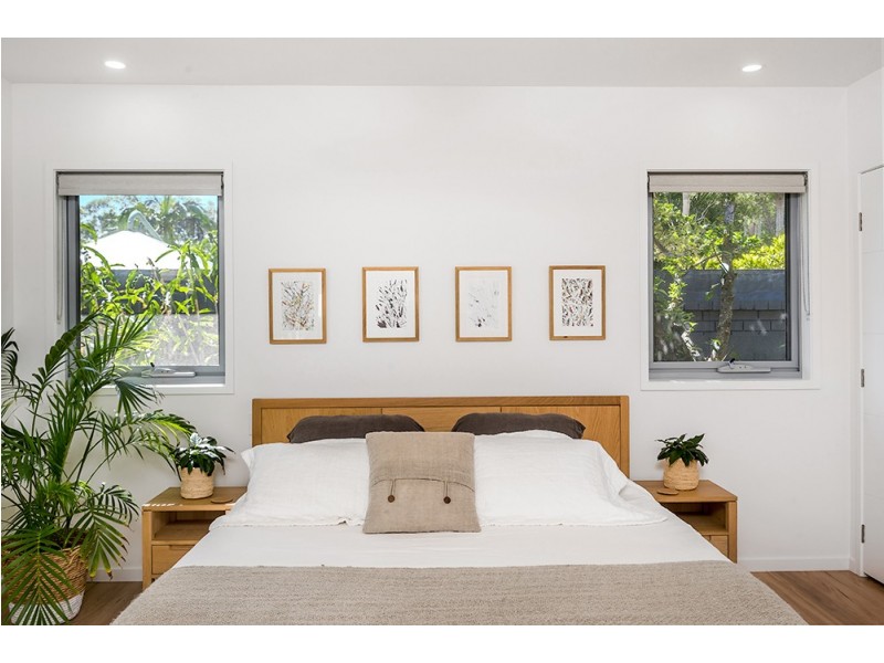 167 BROKEN HEAD ROAD, Suffolk Park NSW 2481