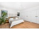 167 BROKEN HEAD ROAD, Suffolk Park NSW 2481