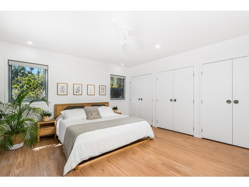 167 BROKEN HEAD ROAD, Suffolk Park NSW 2481