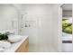167 BROKEN HEAD ROAD, Suffolk Park NSW 2481