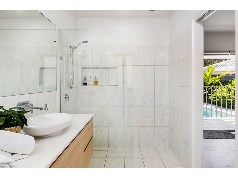 167 BROKEN HEAD ROAD, Suffolk Park NSW 2481