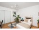 167 BROKEN HEAD ROAD, Suffolk Park NSW 2481
