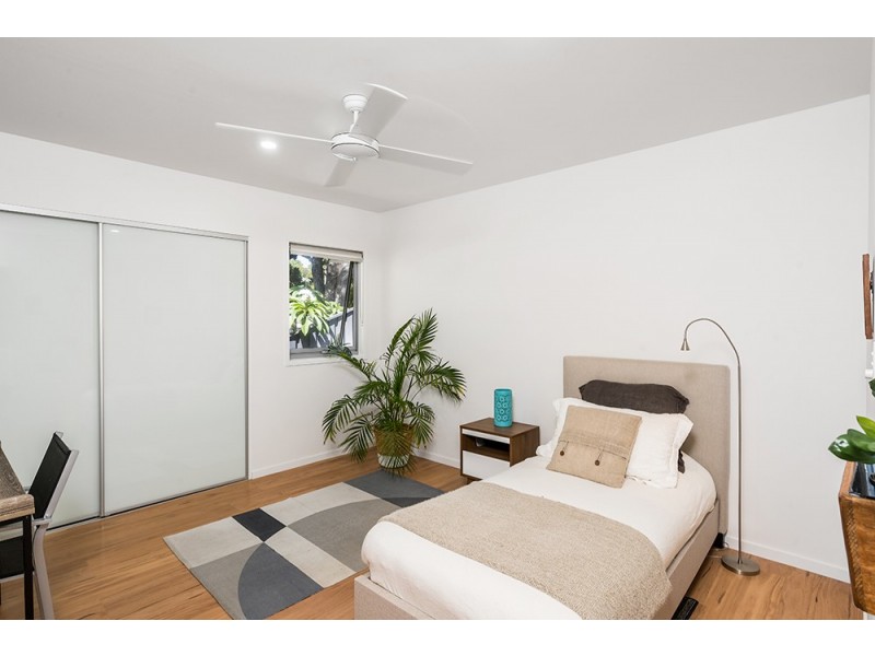 167 BROKEN HEAD ROAD, Suffolk Park NSW 2481