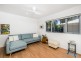 167 BROKEN HEAD ROAD, Suffolk Park NSW 2481