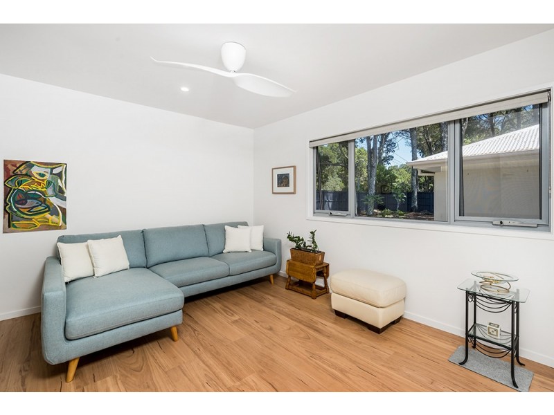 167 BROKEN HEAD ROAD, Suffolk Park NSW 2481