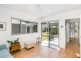 167 BROKEN HEAD ROAD, Suffolk Park NSW 2481