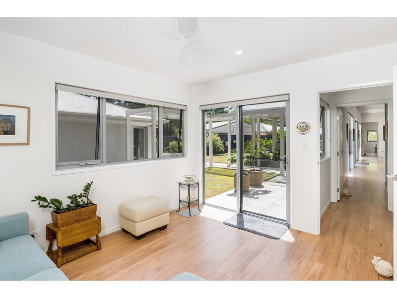 167 BROKEN HEAD ROAD, Suffolk Park NSW 2481