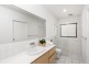 167 BROKEN HEAD ROAD, Suffolk Park NSW 2481