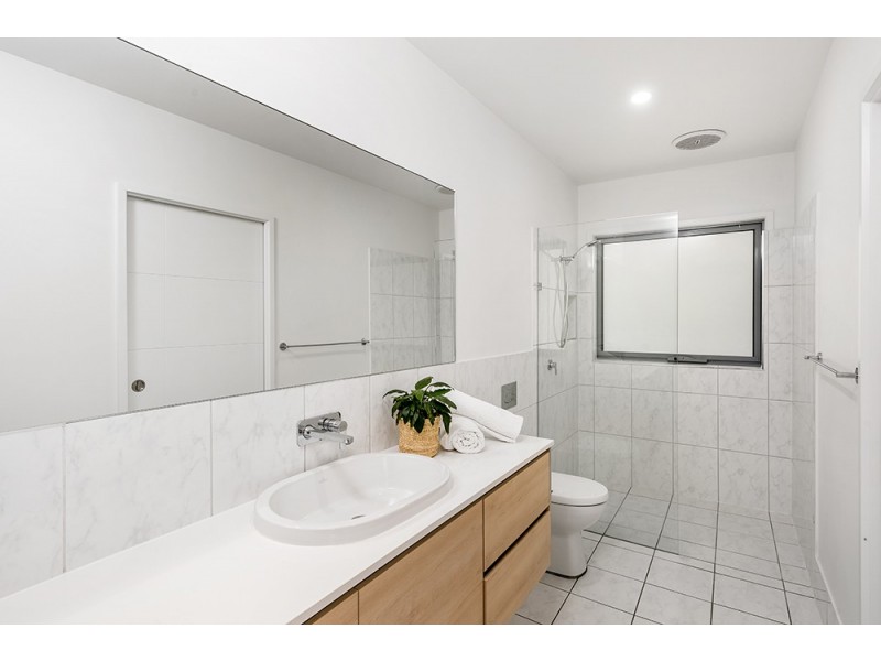 167 BROKEN HEAD ROAD, Suffolk Park NSW 2481