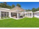 167 BROKEN HEAD ROAD, Suffolk Park NSW 2481