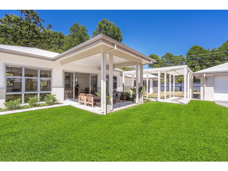 167 BROKEN HEAD ROAD, Suffolk Park NSW 2481