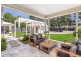 167 BROKEN HEAD ROAD, Suffolk Park NSW 2481