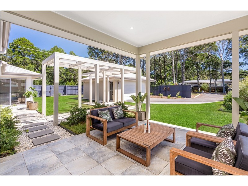 167 BROKEN HEAD ROAD, Suffolk Park NSW 2481