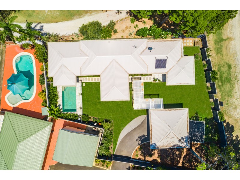 167 BROKEN HEAD ROAD, Suffolk Park NSW 2481