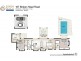 167 BROKEN HEAD ROAD, Suffolk Park NSW 2481 Floorplan