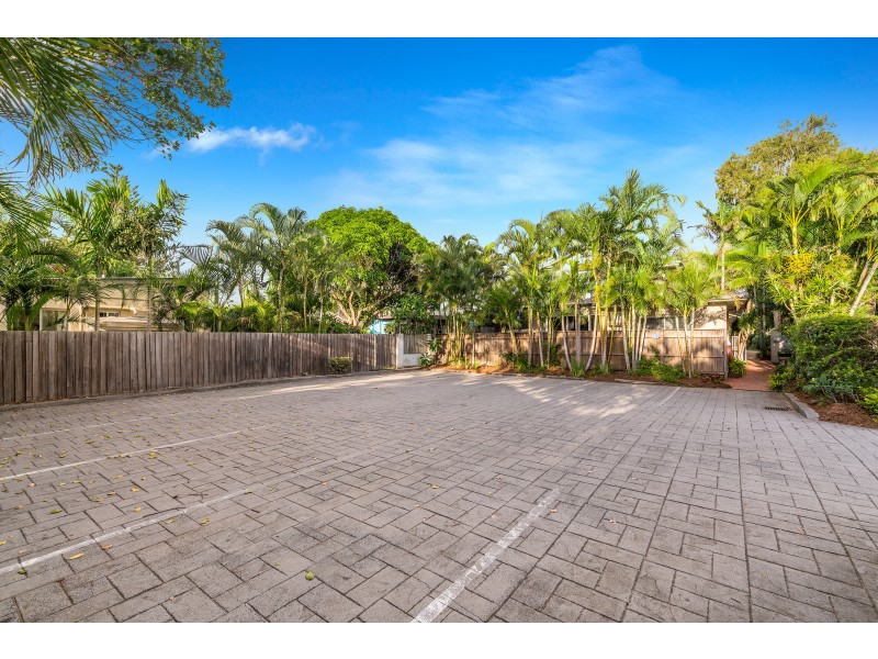 1 BRYCE STREET, Suffolk Park NSW 2481