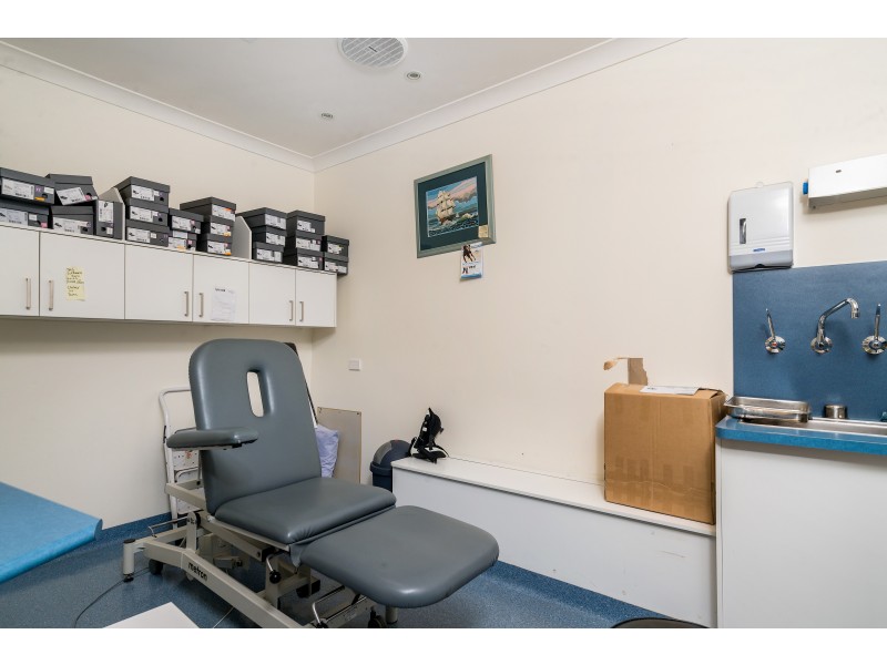 1 BRYCE STREET, Suffolk Park NSW 2481