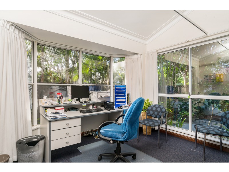 1 BRYCE STREET, Suffolk Park NSW 2481