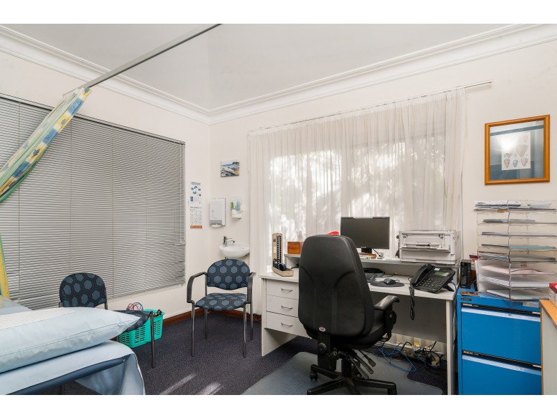 1 BRYCE STREET, Suffolk Park NSW 2481