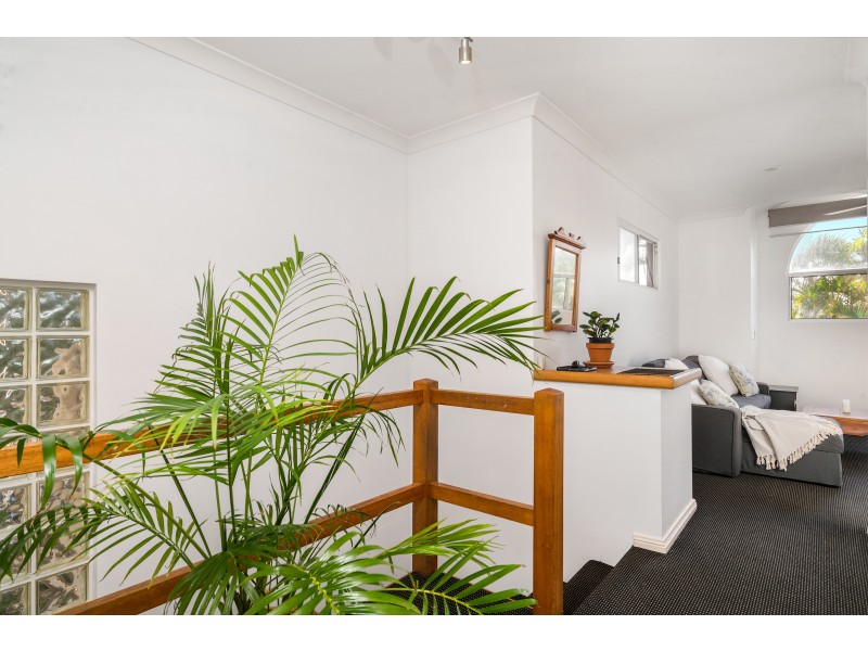 1 BRYCE STREET, Suffolk Park NSW 2481