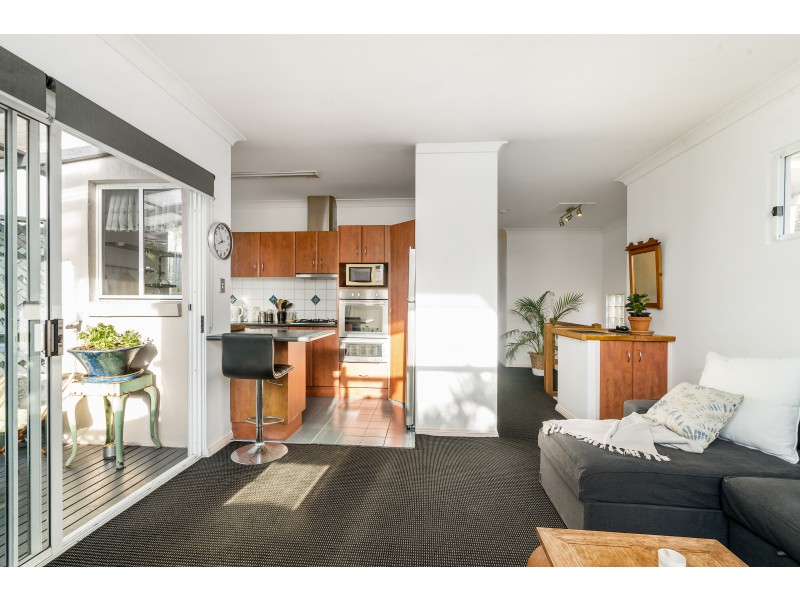 1 BRYCE STREET, Suffolk Park NSW 2481