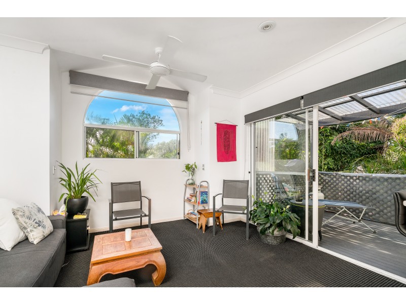 1 BRYCE STREET, Suffolk Park NSW 2481
