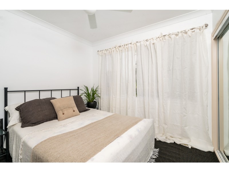 1 BRYCE STREET, Suffolk Park NSW 2481