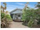 1 BRYCE STREET, Suffolk Park NSW 2481
