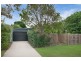 1 BRYCE STREET, Suffolk Park NSW 2481