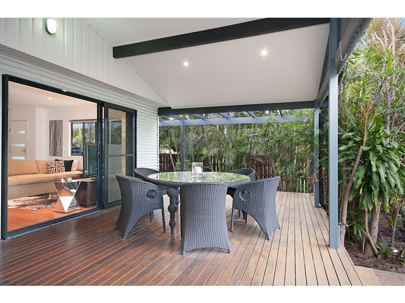 1 BRYCE STREET, Suffolk Park NSW 2481