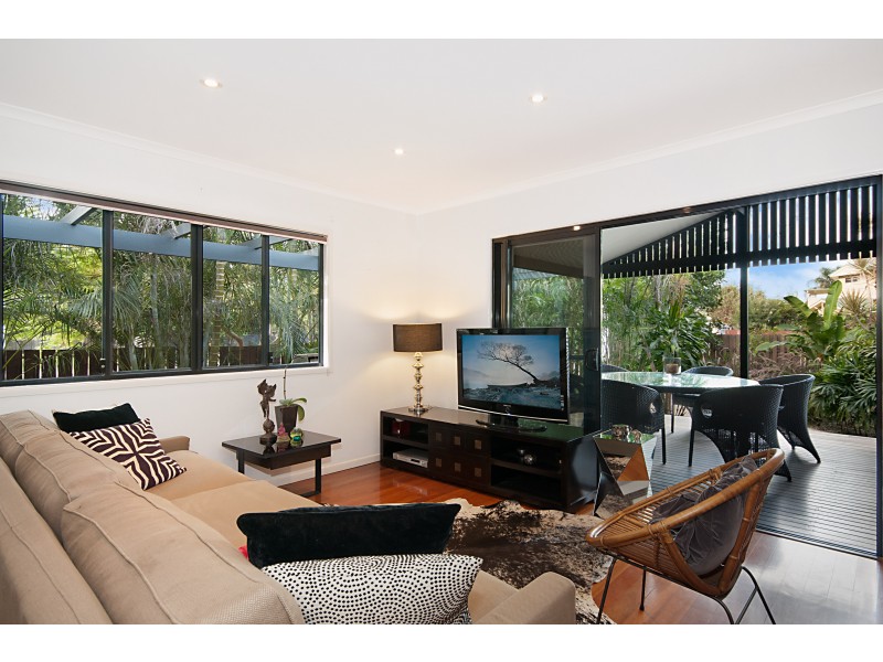 1 BRYCE STREET, Suffolk Park NSW 2481