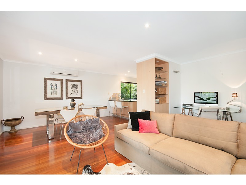 1 BRYCE STREET, Suffolk Park NSW 2481